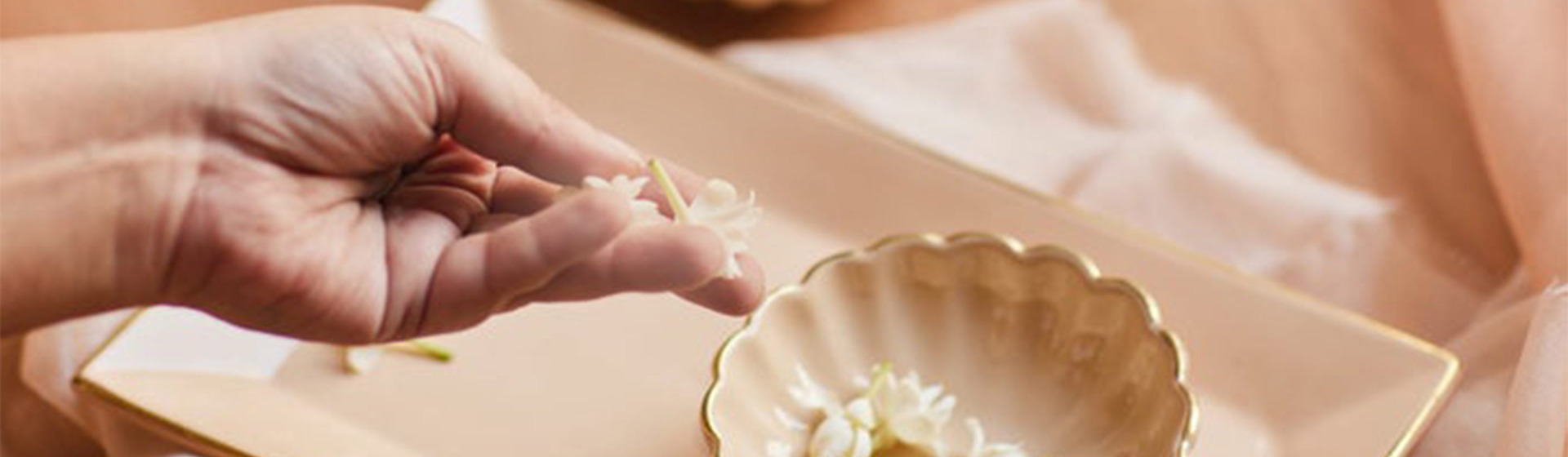 What’s In It For You?