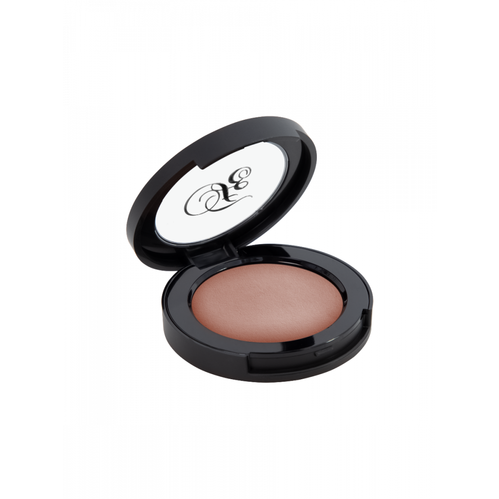 Highlighting Glow Kansa - Bronze