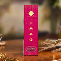 Incense Sticks