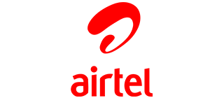 Airtel