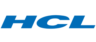 HCL