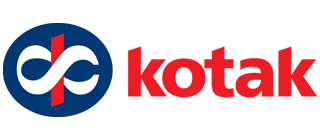 Kotak