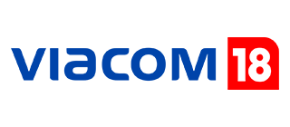 Viacom 18