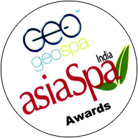 GeoSpa