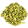 Cardamom