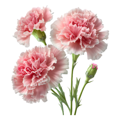 Carnation