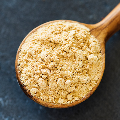 Folic Acid Ferment Filtrate Extract