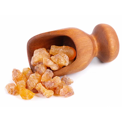 Frankincense