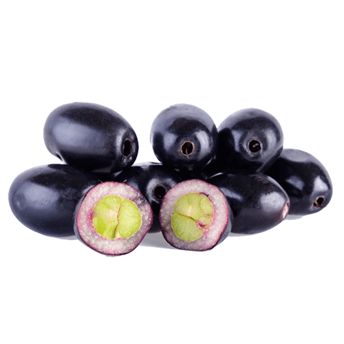 Jamun Extract