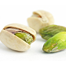 Pistachios