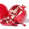 Pomegranate Extract