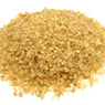 Raw Cane Sugar