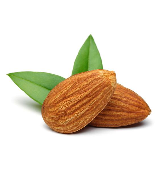 Sweet Almond