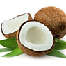 Coconut Oil