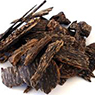 Oudh Essential Oil